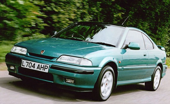 rover-220-turbo-coupe